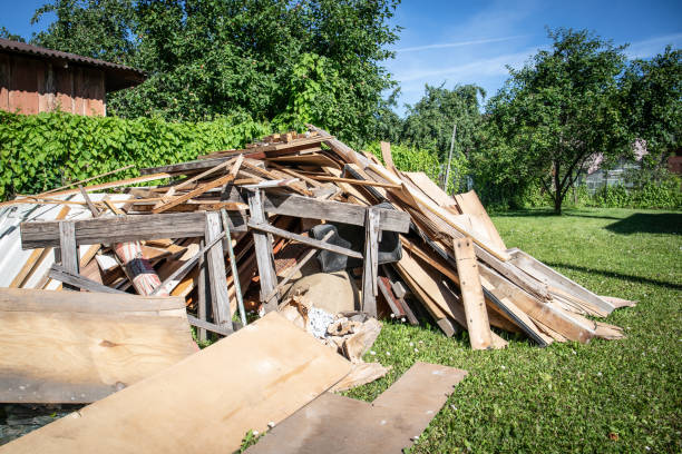 Best Estate Cleanout  in Beach Park, IL