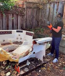  Beach Park, IL Junk Removal Services Pros