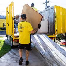 Best Donation Pickup Services  in Beach Park, IL