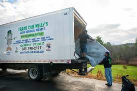 Best Carpet Removal and Disposal  in Beach Park, IL